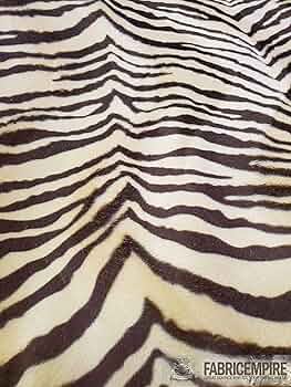 50s VINTAGE FAKE FUR ANIMAL FABRIC デルマー系 50s VINTAGE FAKE FUR ANIMAL FABRIC デルマー系